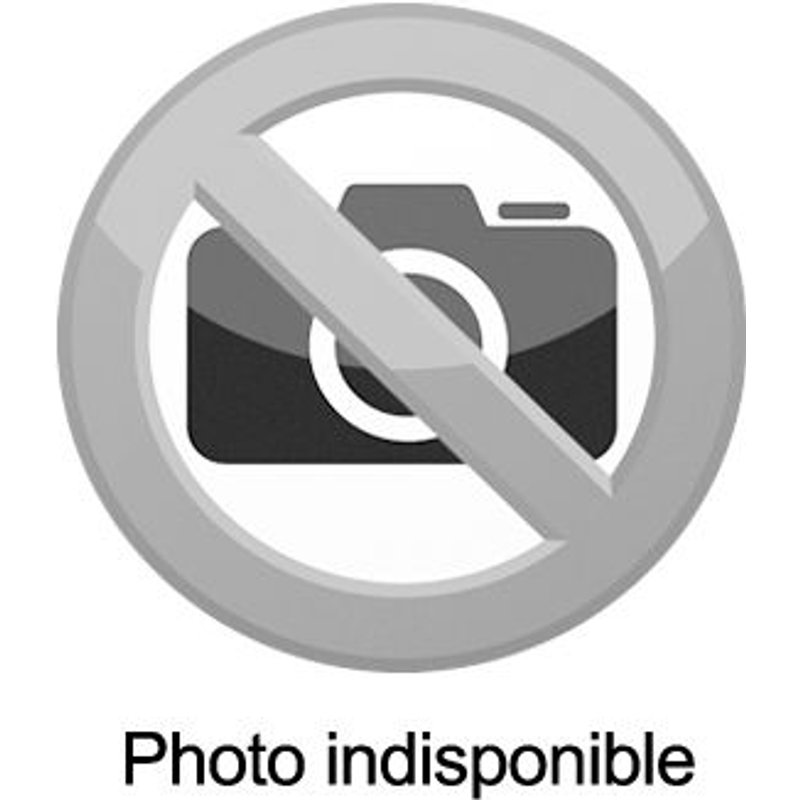 Accessoires et consommables hotte SAUTER ATC 250 X