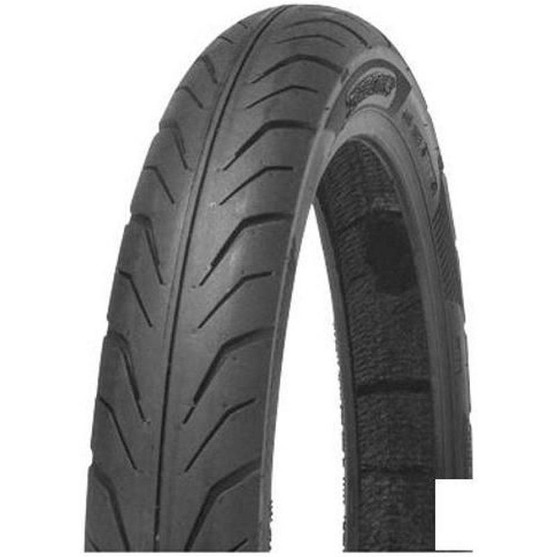 Pneu Deli 2,5/-16 31J SB108 Tubeless