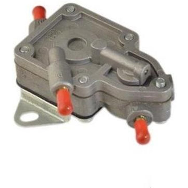 Pompe à essence adaptable Yamaha Majesty/MBK Skyliner
