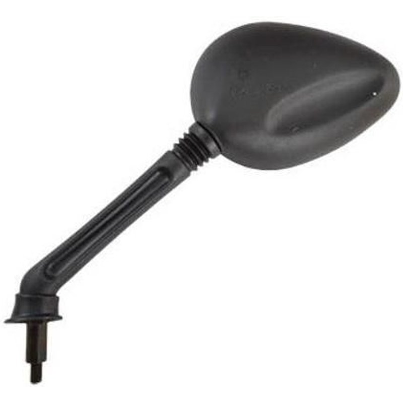 Rétroviseur Vicma gauche Vicma Piaggio Velofax 50