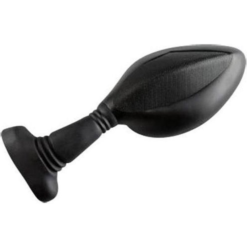 Rétroviseurs Vicma Rieju RS2 Matrix- Gauche