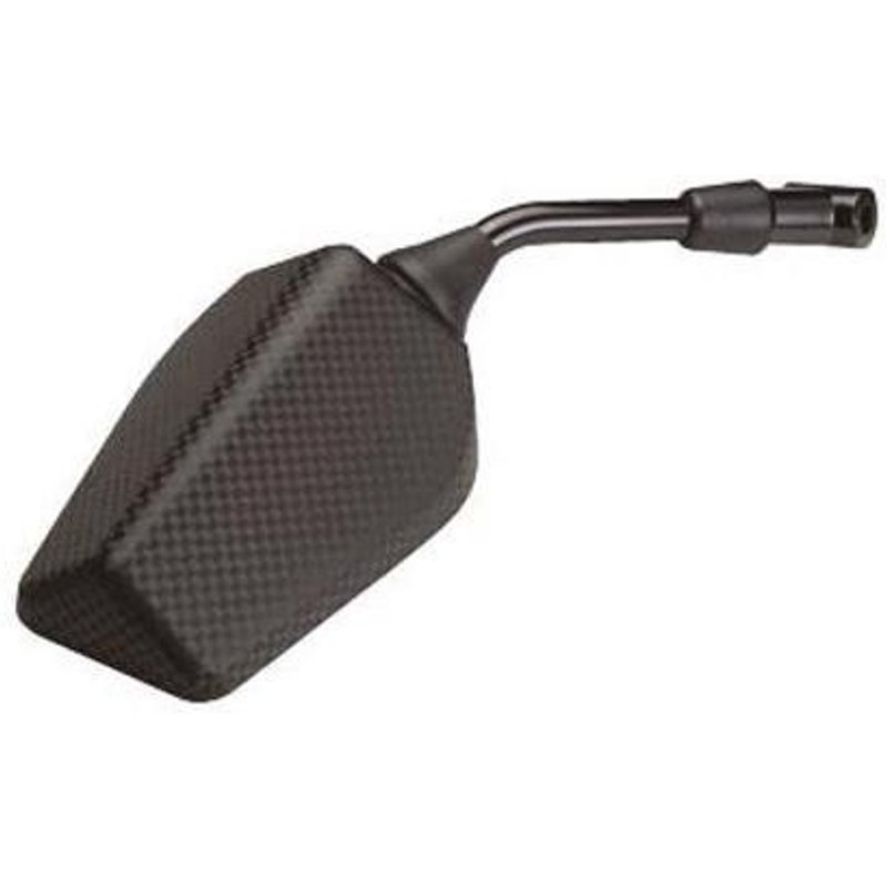 Rétroviseur Vicma Peugeot Blaster X-Fight Metal-X- Droit