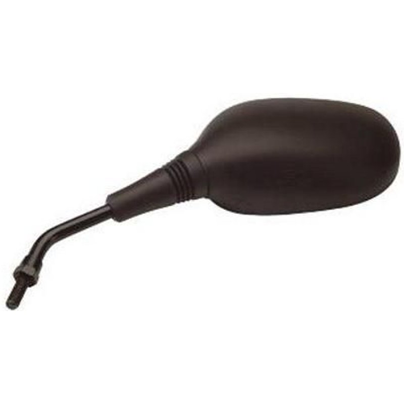 Rétroviseur Vicma Booster Next Spirit 1999-- Gauche