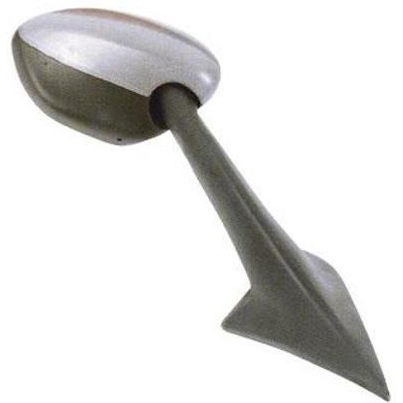 Rétroviseur Vicma Peugeot Elystar- Droit