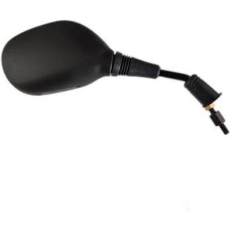 Rétroviseur Vicma droit Tweet Symphony 50 125