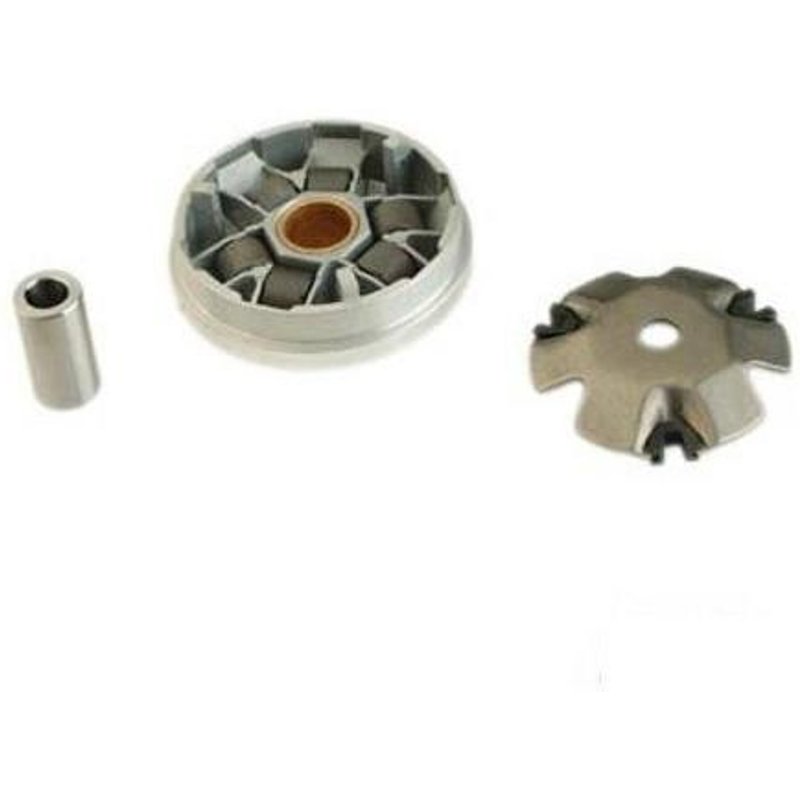 Variateur Buxy,Trekker,Ludix