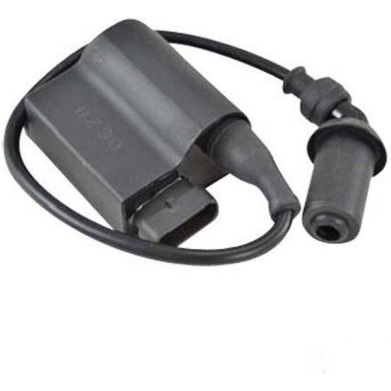 Bobine haute tension Teknix Piaggio 50 4T