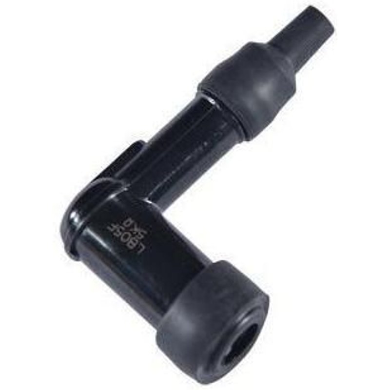 Antiparasite NGK LB05F