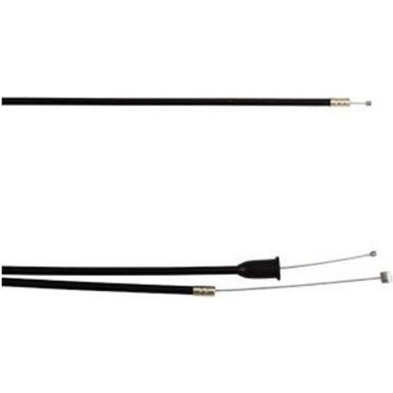 Câble de gaz Suzuki RMX