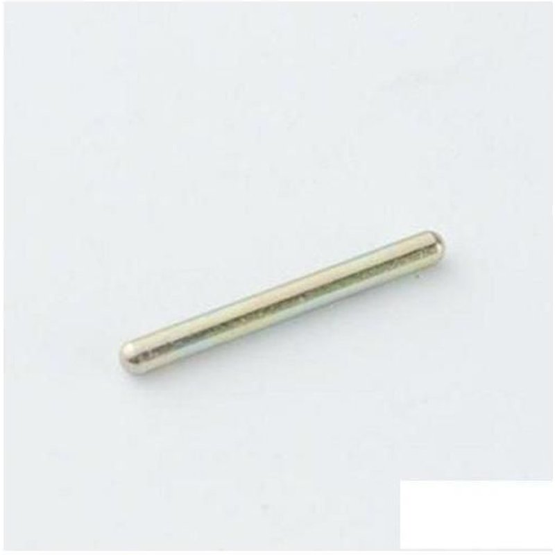 Axe de flotteur carburateur Dellorto PHBN/PHVA