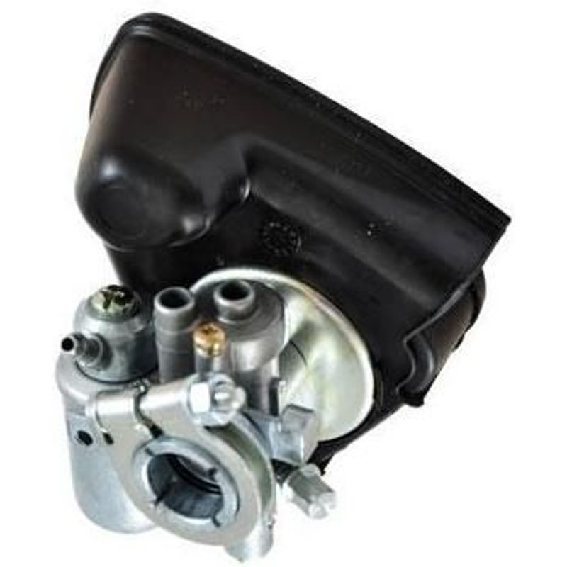 Carburateur GURTNER AR1/13 - 153 MBK AV10