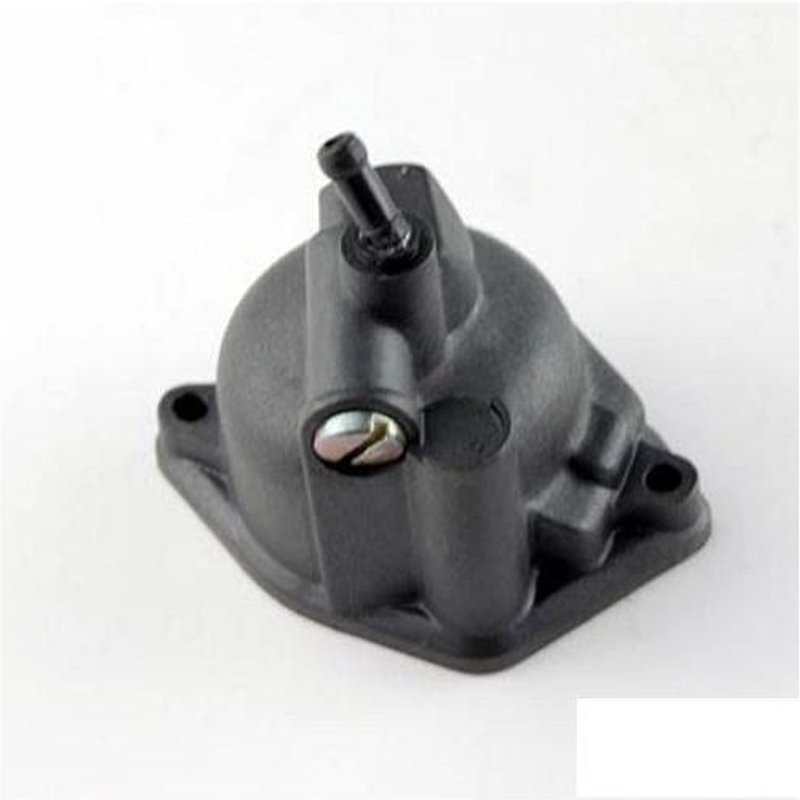 Cuve Dellorto pour carbu PHVA BX noir