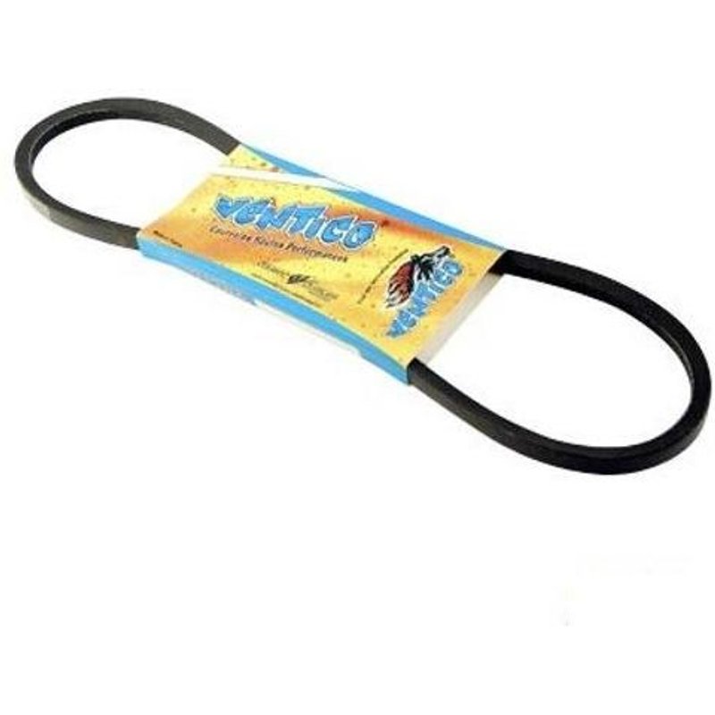 Courroie Ventico lisse Peugeot 103 MVLM/Vogue V 1998>