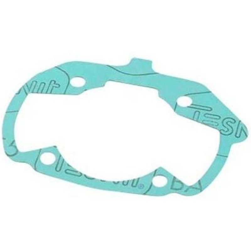 Joint d'Embase Ludix / Vivacity 08-