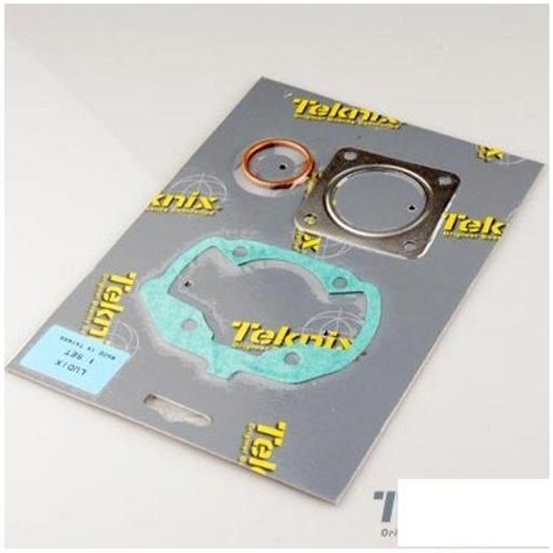 Pochette de joints haut moteur Peugeot Ludix / Speedfight 3 / Vivacity