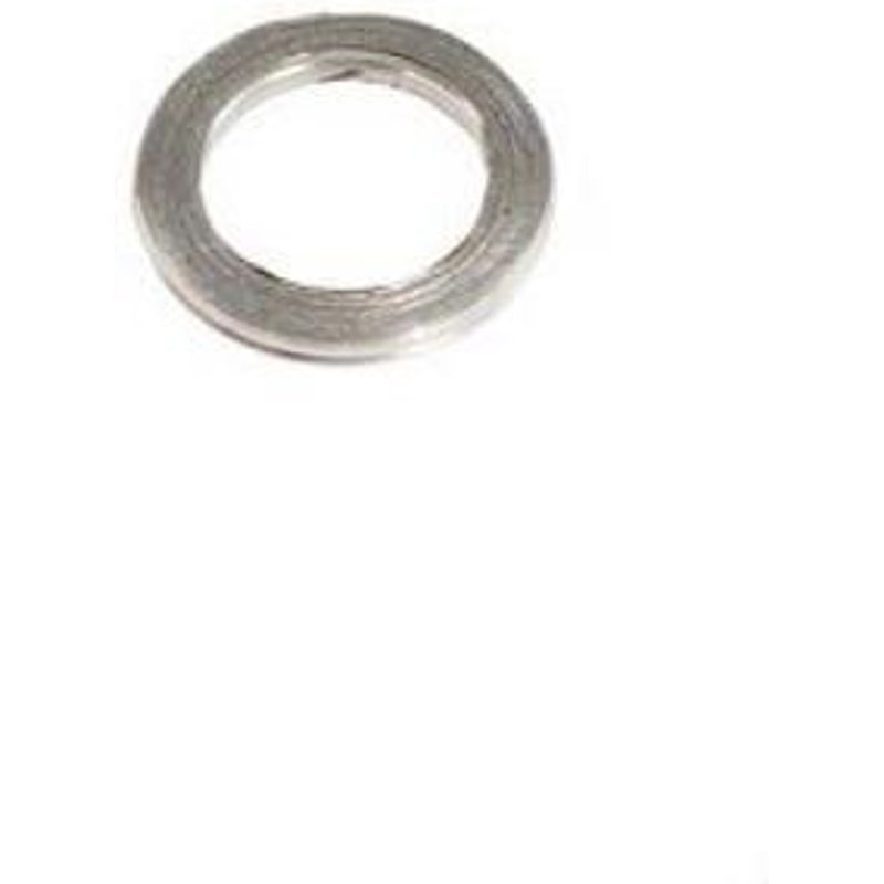 Joint pot échappement Yamaha Majesty / MBK Flame