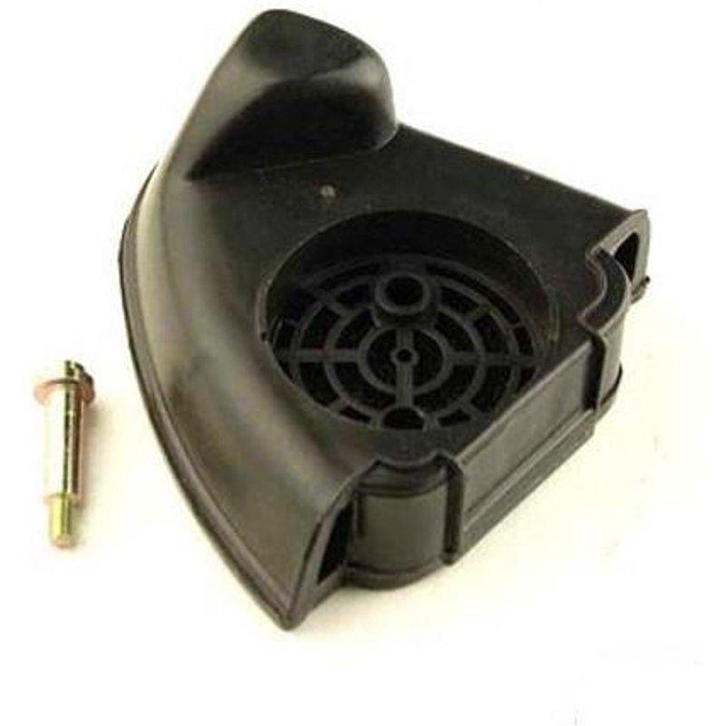 Filtre à air adaptable pour MBK 51 AV10