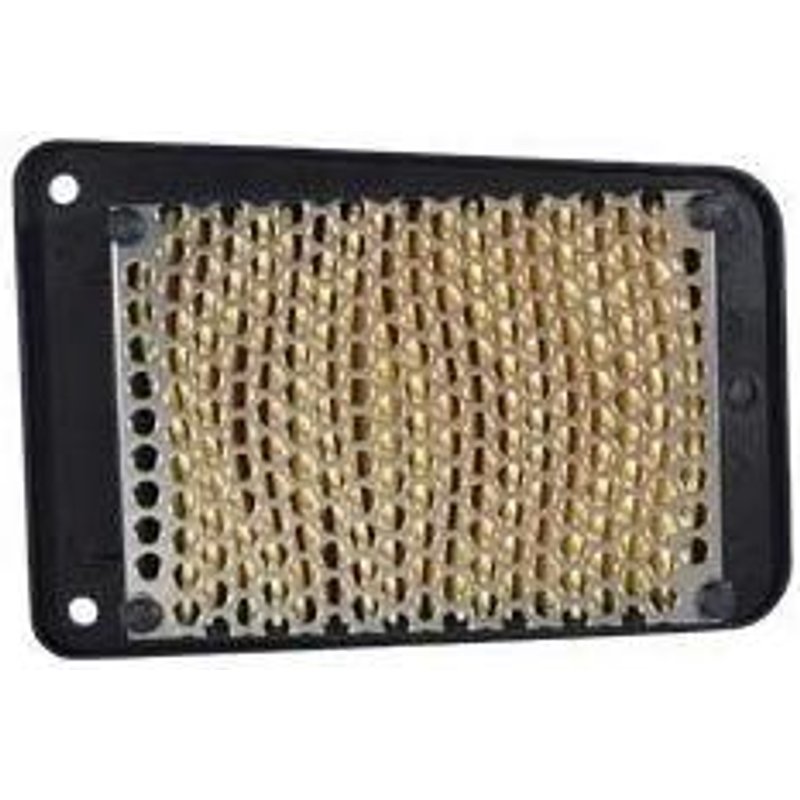 Filtre à air Teknix Peugeot 50/125 Tweet