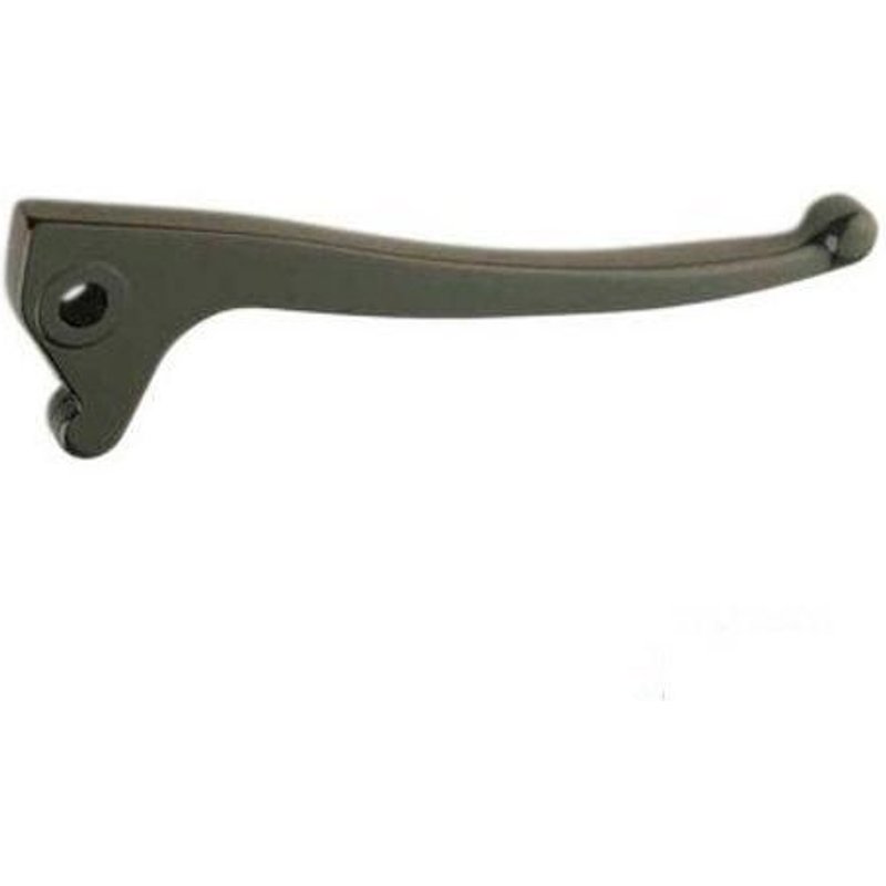 Levier frein droit Keeway Focus / Hurricane / F-act