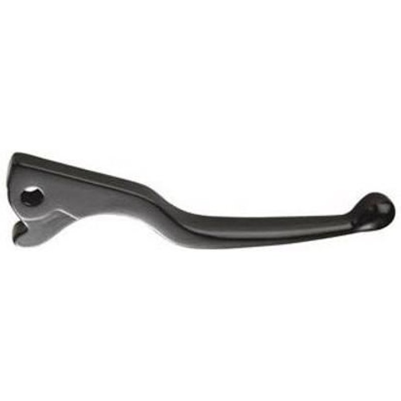 Levier de frein Droit Speedfight Vivacity (Heng Tong) Elyseo Squab (Gr