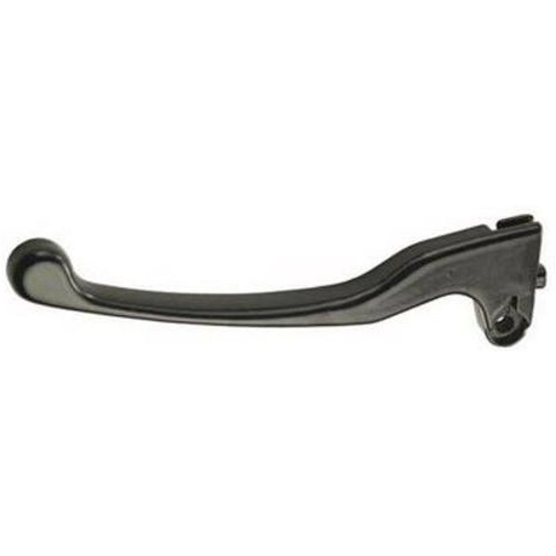 Levier de frein Gauche Speedfight Ludix Buxy Trekker Vivacity Majesty
