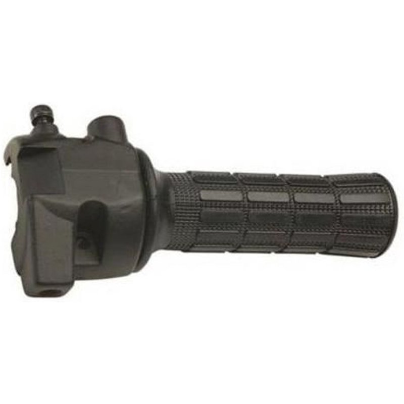 Poignée Gaz Domino pour Booster Spirit 95-04