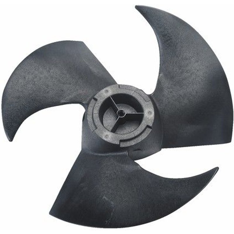 Hélice 30 45 54 - DIFF pour Atlantic : 891401