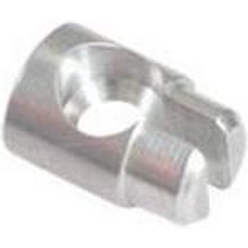 Barrillet 1Tek pour poignée de gaz/embrayage grand modèle