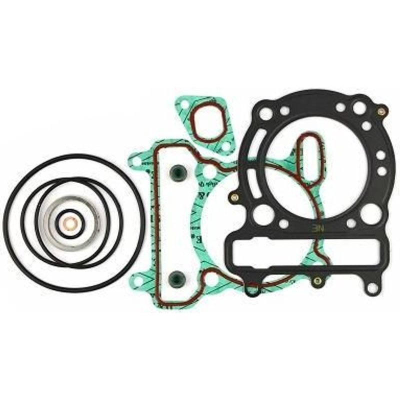 Joint haut moteur 1Tek origine Yamaha Majesty 250cc 1996-01