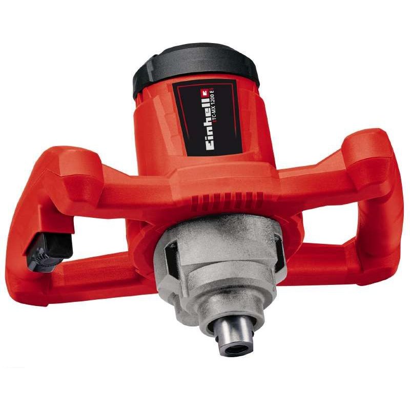 Einhell Mélangeur TC-MX 1200 E (Ø 100 mm) - 4258545