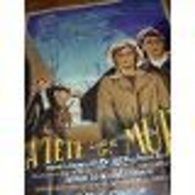 La Tête Contre Les Murs