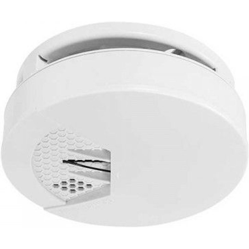 Détecteur de Fumée Radio Paradox SD360