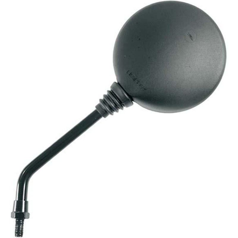 Rétroviseur Vicma réversible Kymco Agility 2005-08