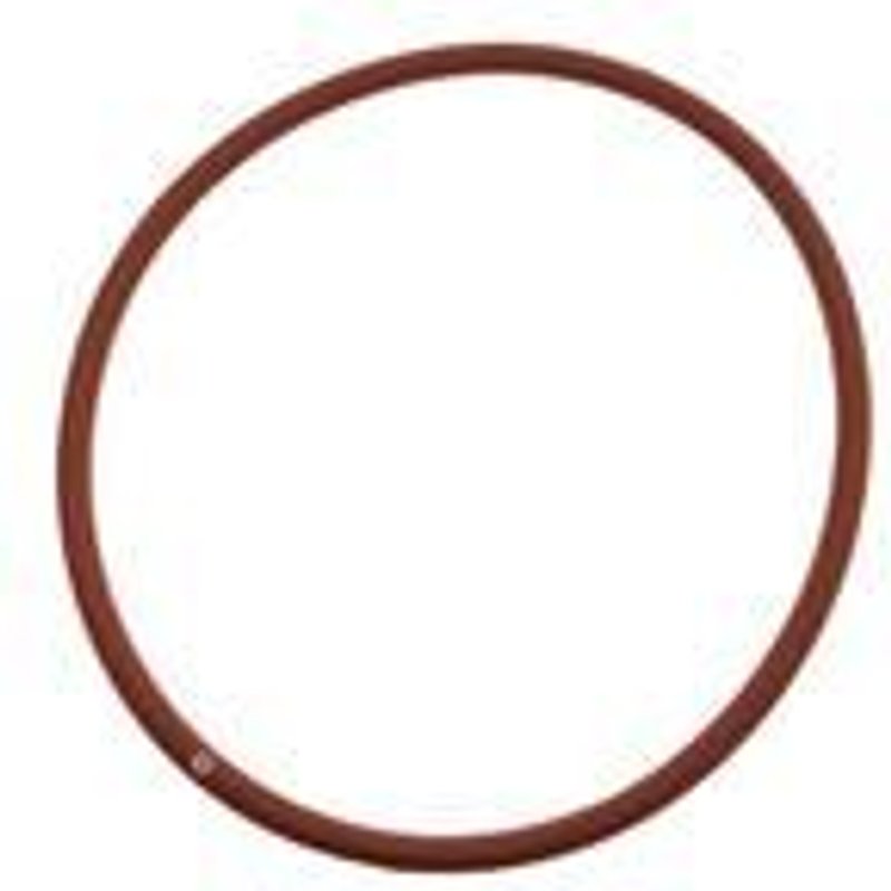 Joint Or Sous Diffuseur Expresso Delonghi Ec700