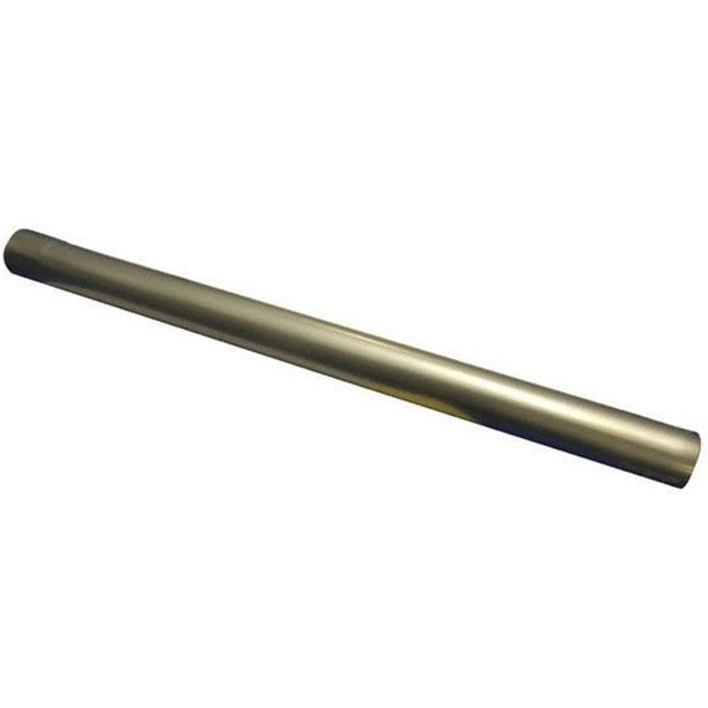 Electrolux - Tube Rigide Metal Gris ø 30 Mm - Ref: 1099069021