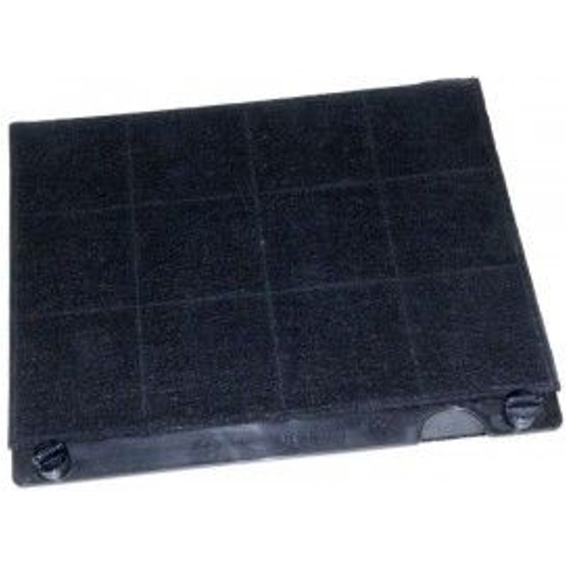 FILTRE A CHARBON TYPE 15 POUR HOTTE ELECTROLUX