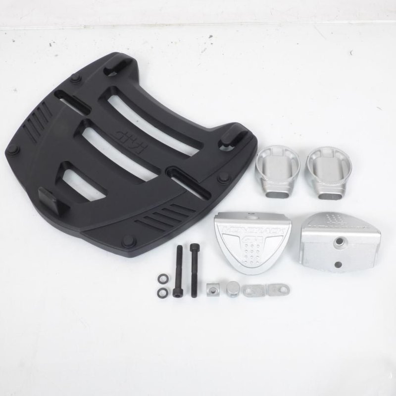 Platine top case Givi M3 Monokey