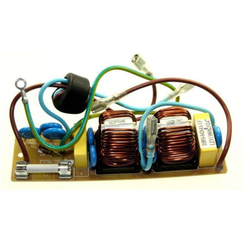 MODULE SUB FORTE EMI POUR CLIMATISEUR SAMSUNG - DB93-04264A