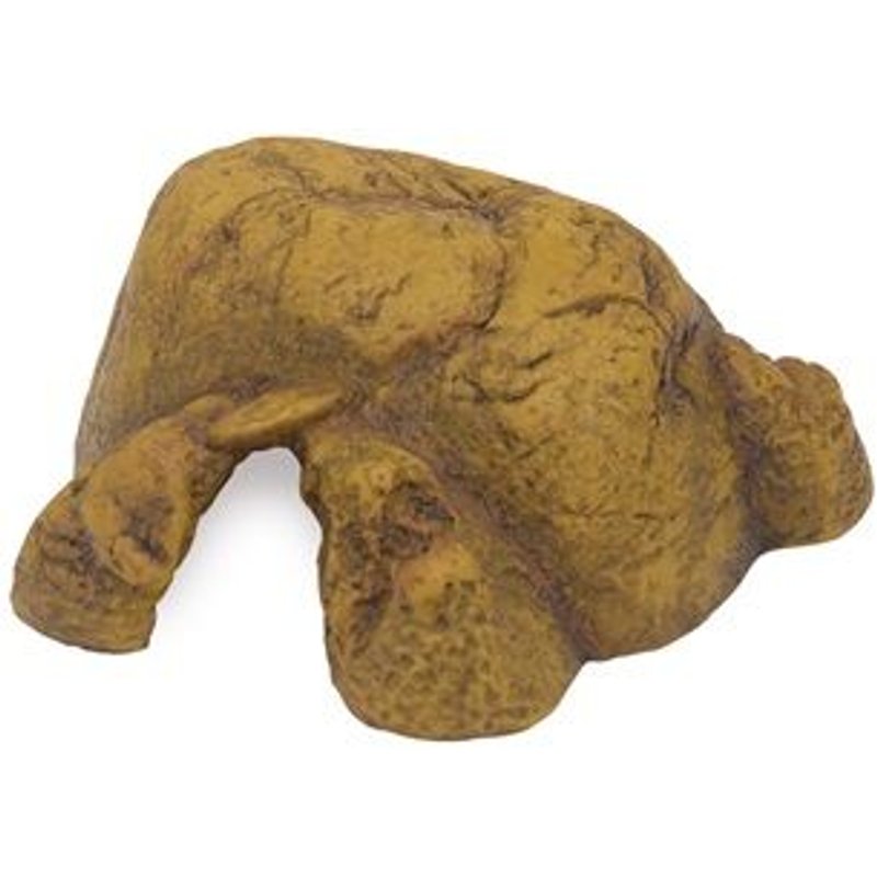 Grotte Pour Reptiles - Exo Terra