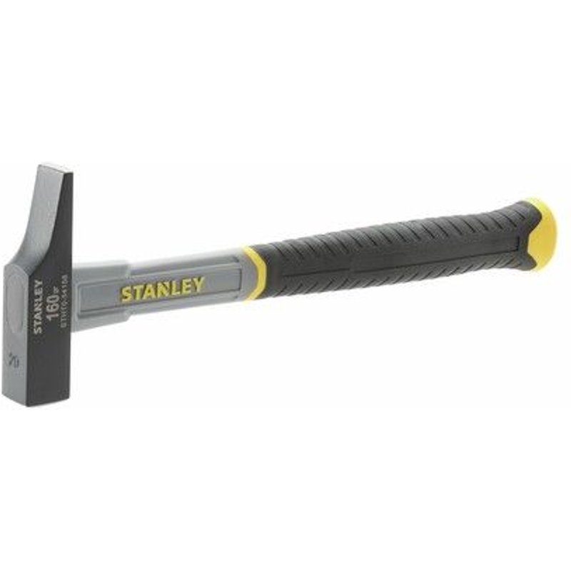 Marteaux menuisier - manche graphite - 30 mm - STHT0-54160 STANLEY