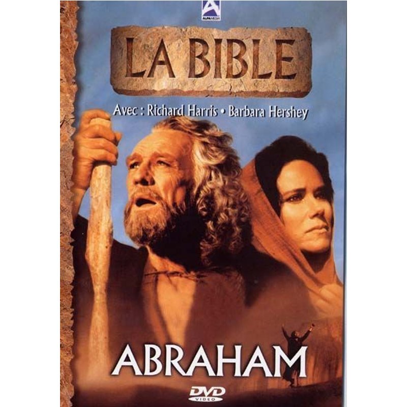 Abraham