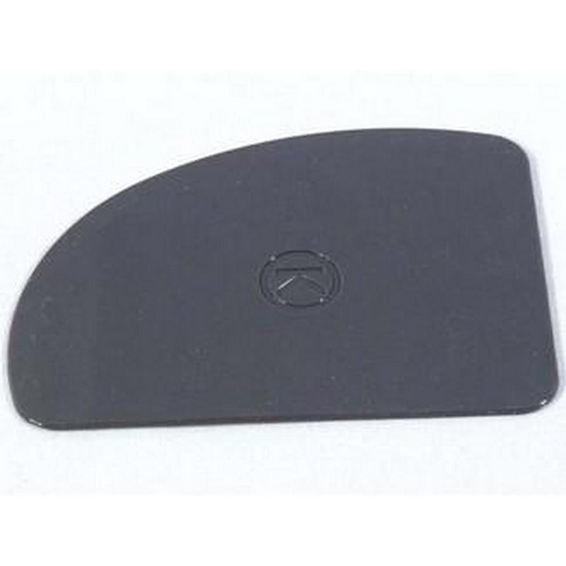 Corne pour robots COOKING CHEF - Robot ménager (KW712876 KENWOOD)