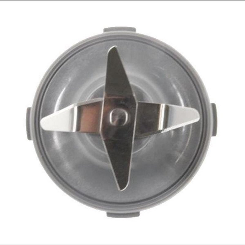 Embase couteaux de bol blender - Robot ménager (KW714295 KENWOOD)