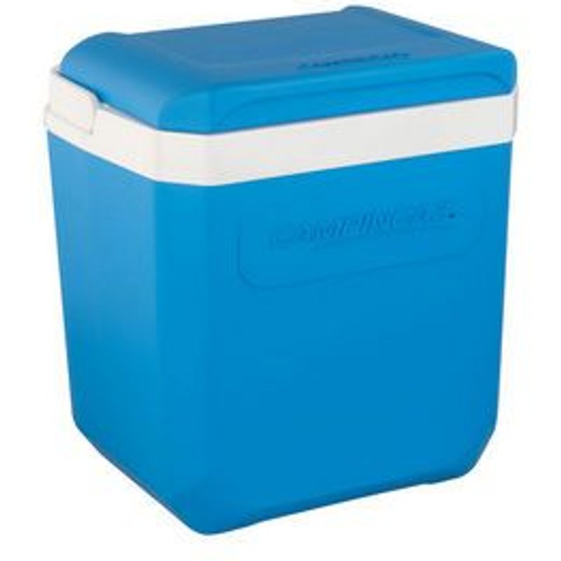 Campingaz Icetime Plus 30L Glacière - 2000024963