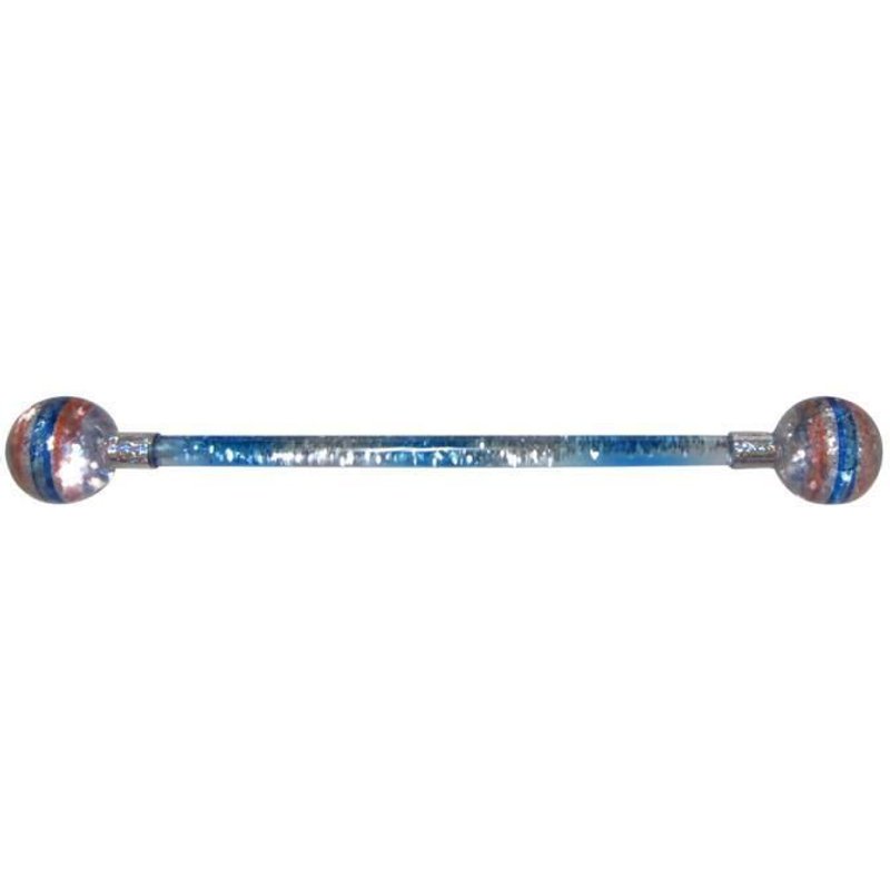 Kimplay Baton Magique - 40cm