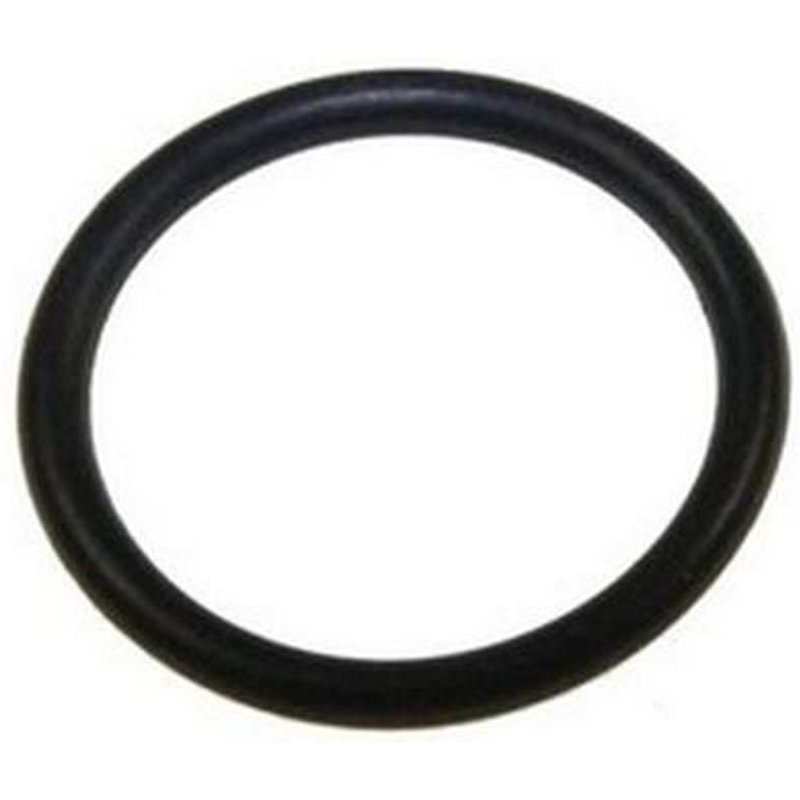 Joint torique - Centrale vapeur (5328511000 DELONGHI)