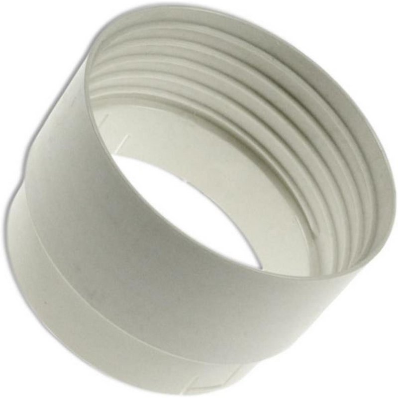 Connecteur - Climatiseur (NE2003 DELONGHI)