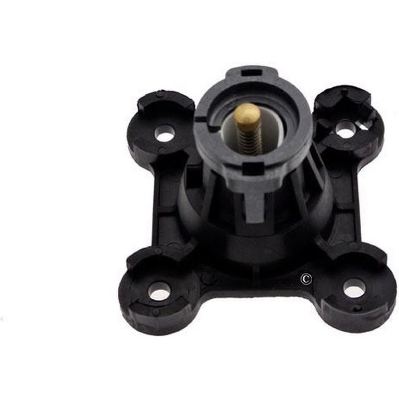 Palier gauche ou droit (à l'unité)