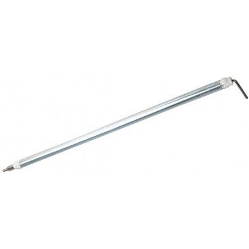Sonde Longue Rs70/100 - Riello : 3012178
