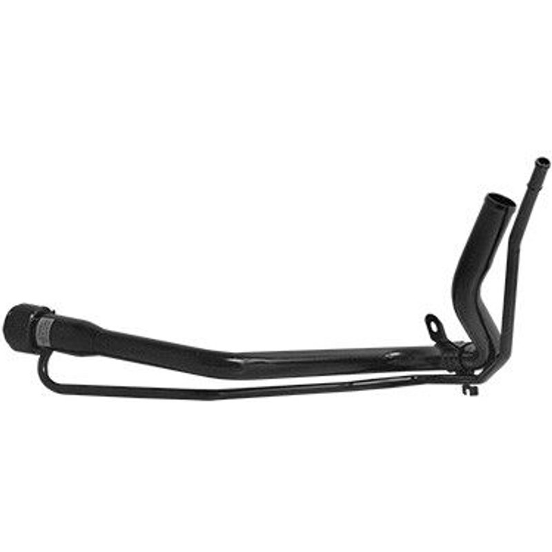 Tuyau De Remplissage De Réservoir Essence Pour Toyota Auris De 2007 À 2009